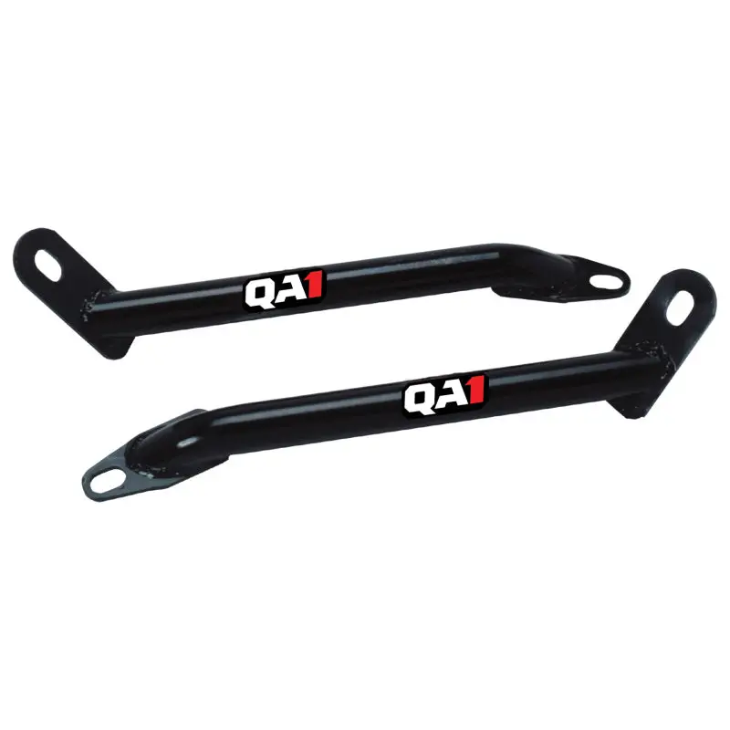 Qa1 68-72 Gm A-Body Non-Adjustable Rear Frame Support 1
