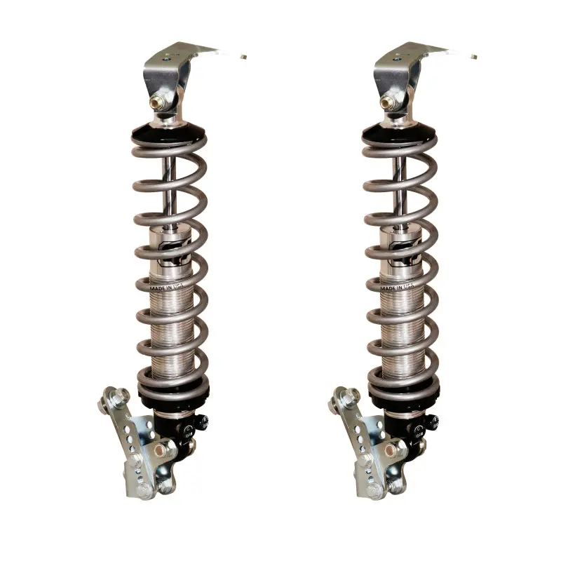 Qa1 71-76 Gm B-Body 12-250 Kit Rear Pro-Coil D-Adj 1