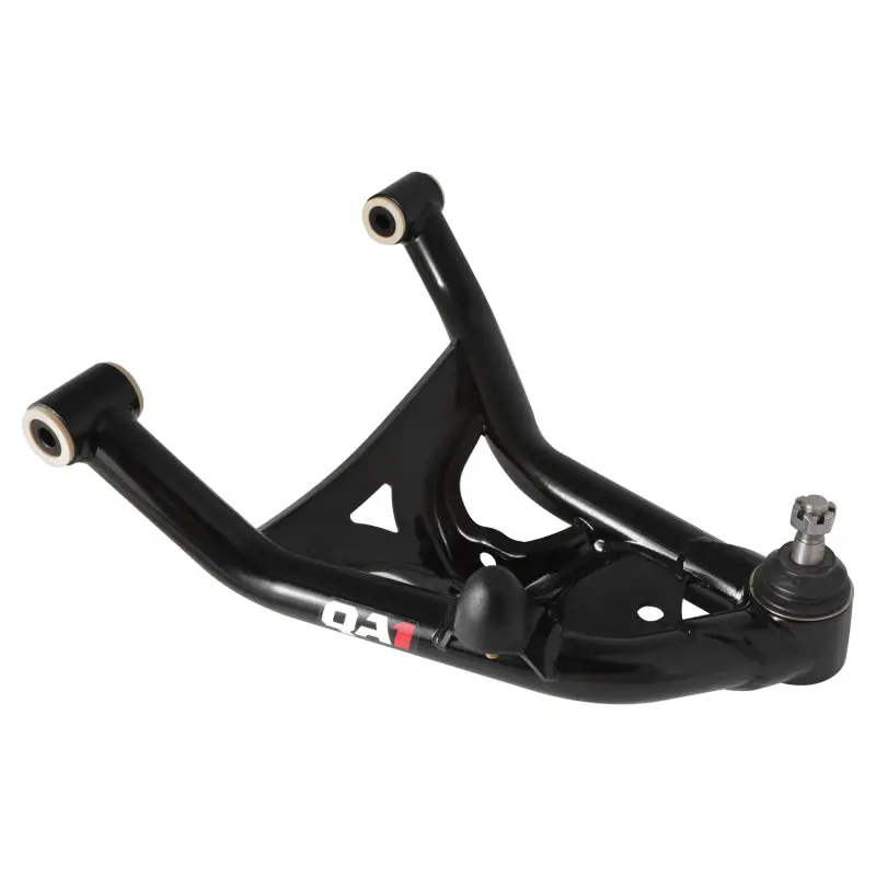 Qa1 71-76 Gm B-Body Control Arm Kit Lower Street Perform 1