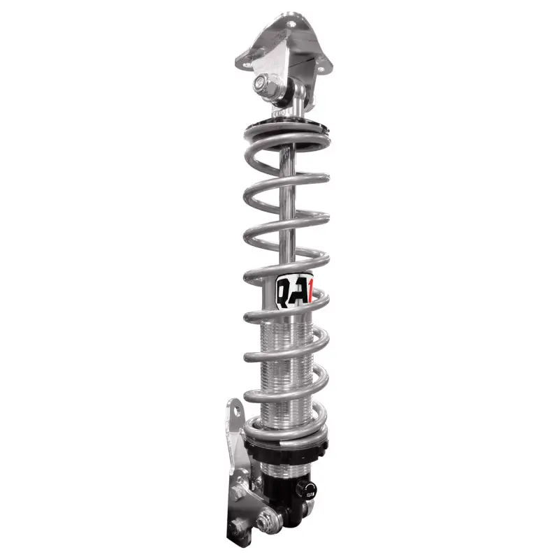 Qa1 78-96 Gm B-Body Pro Rear Coil-Over System - Double Adj. - 12In X 250Lbs/In - Aluminum 2