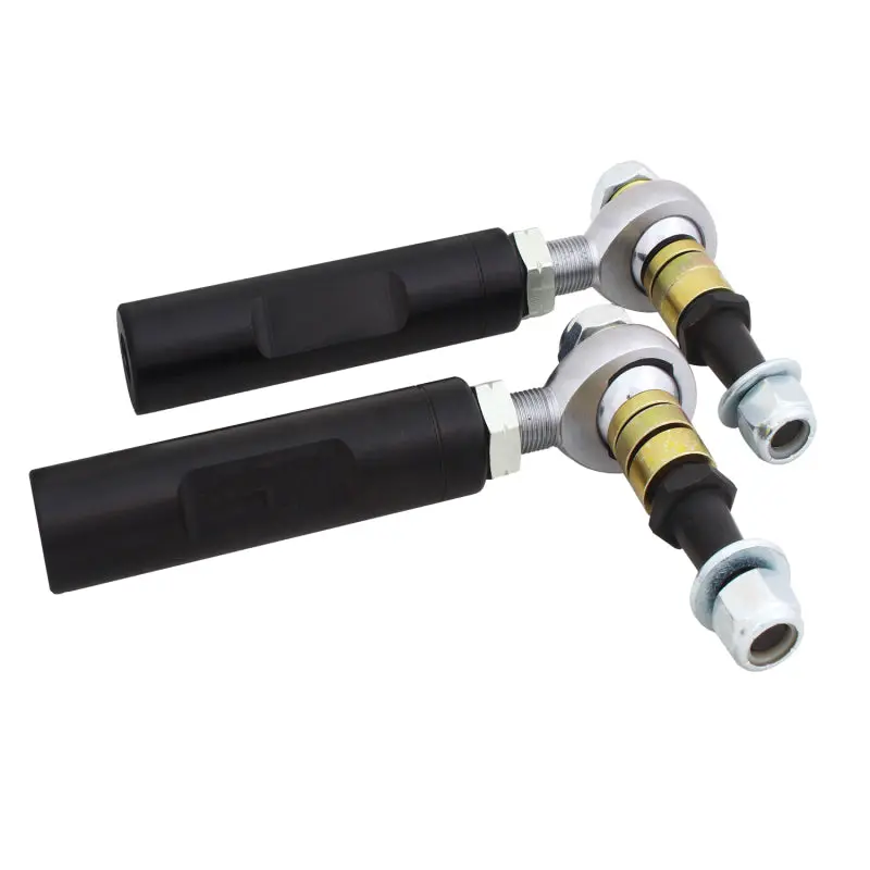 Qa1 79-93 Ford Mustang 5.0L Bump Steer Kit 1