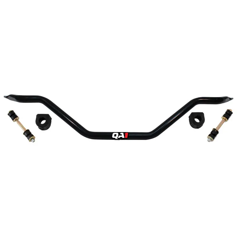 Qa1 79-93 Ford Mustang Front Sway Bar - 1-1/4In 2
