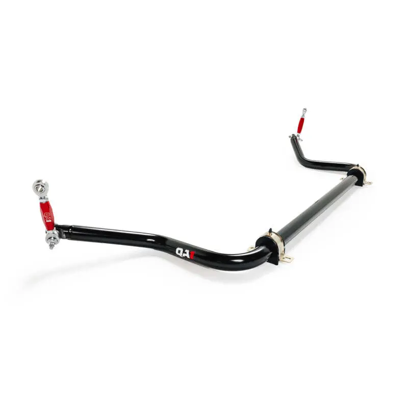 Qa1 99-06 Chevrolet Silverado 1500 2Wd 1-1/2In Front Sway Bar 1