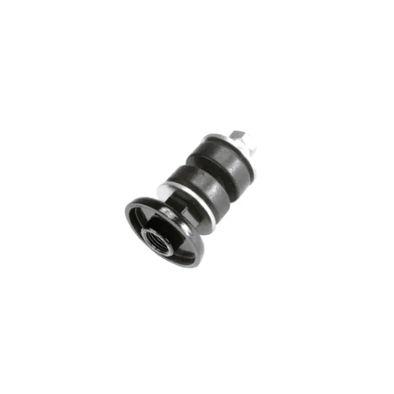 Qa1 Coil-Over Stud Top Conversion Kit (Flanged) W/Mk03 1