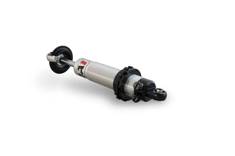 Qa1 Proma Star Series Coil-Over Shock Absorber - Double Adj. - Bearing Mount - 11.625In/16.875In 1