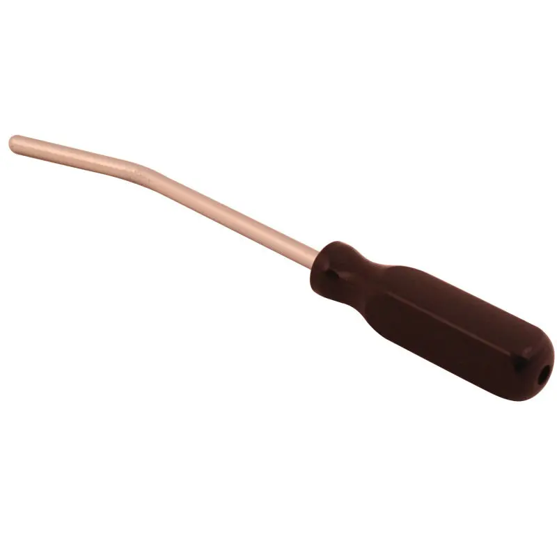 Qa1 Spring Seat Nut Spanner Wrench - Mod Series 2