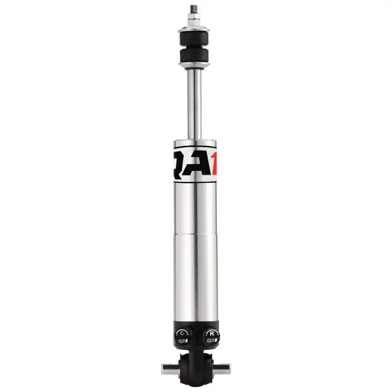 Qa1 Stocker Star Series Front Shock Absorber - Double Adj. - 11.5In/16.5In - Aluminum 1