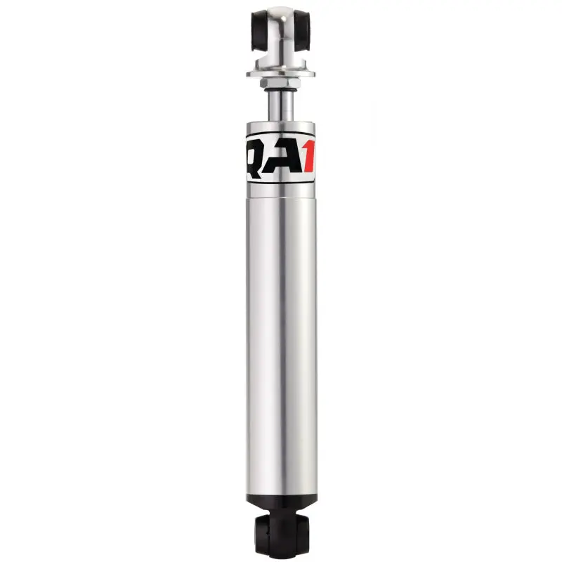 Qa1 Stocker Star Series Front Shock Absorber - Non Adj. - 10.625In/14.5In - Aluminum 2
