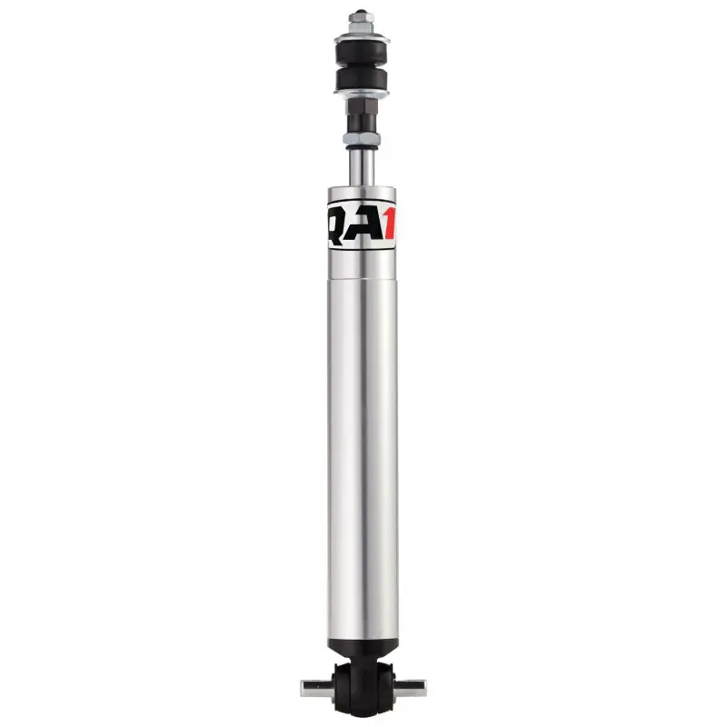 Qa1 Stocker Star Series Front Shock Absorber - Non Adj. - 9In/14In - Aluminum 1