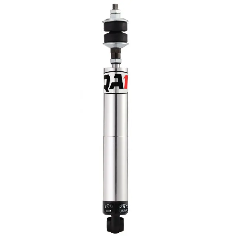 Qa1 Stocker Star Series Rear Shock Absorber - Double Adj. - 14.375In/23.125In - Aluminum 2