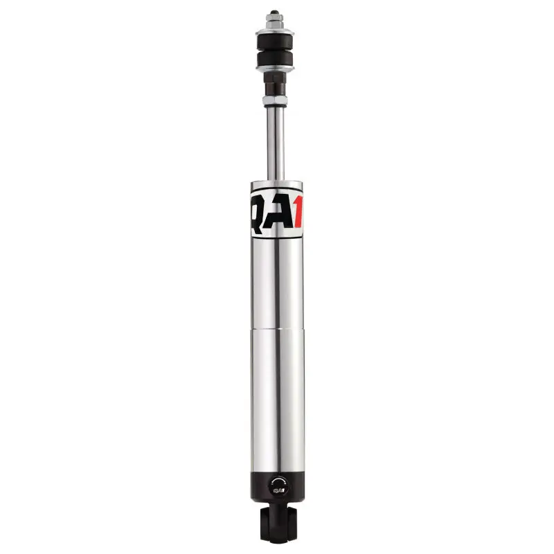 Qa1 Stocker Star Series Rear Shock Absorber - Single Adj. - 13.125In/20.5In - Aluminum 1