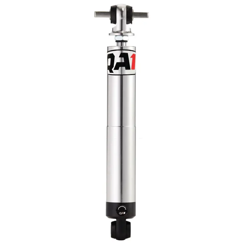 Qa1 Stocker Star Series Rear Shock Absorber - Single Adj. - 14.875In/23.625In - Aluminum 2