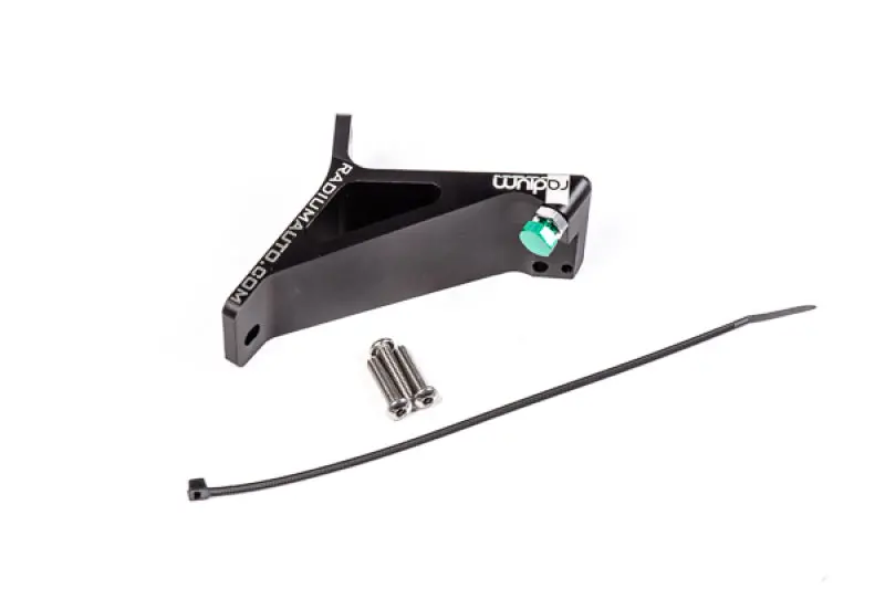 Radium Engineering 03-08 Subaru Forester / 93-07 Subaru Impreza Master Cylinder Brace 1
