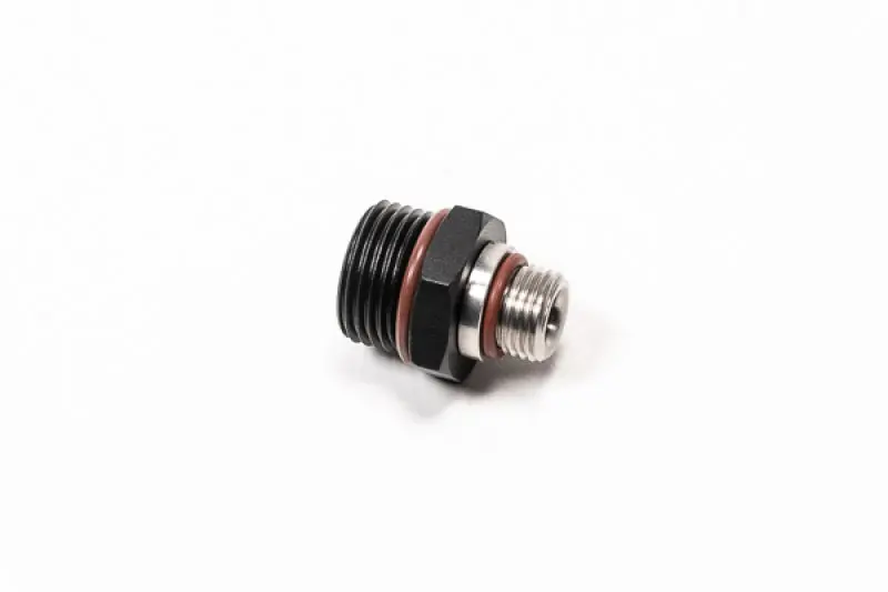 Radium Engineering 10An Orb To 6An Orb Swivel Union 1