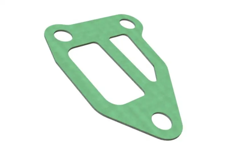 Radium Engineering Iacv Gasket - S14/15 Sr20det 1
