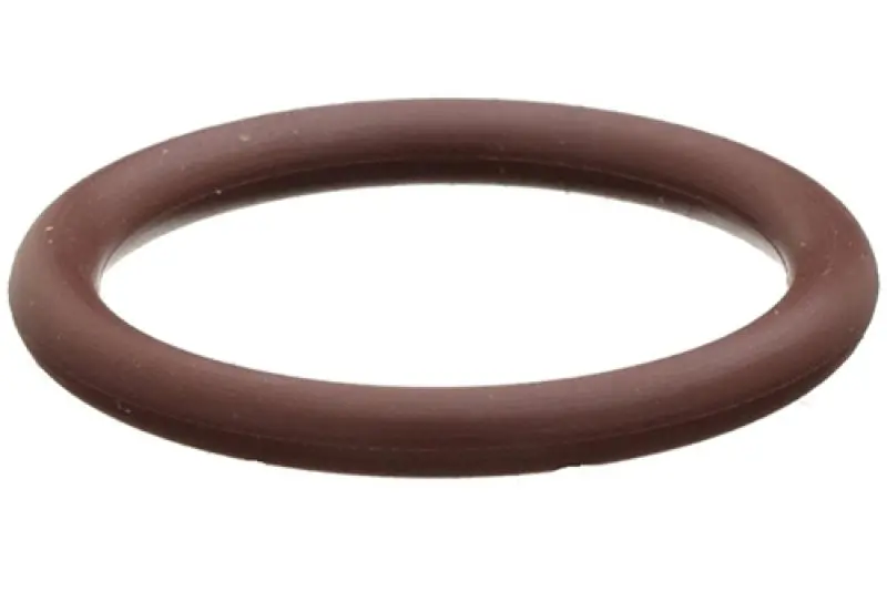 Radium Engineering O-Ring 5-Pack 6An Viton 1