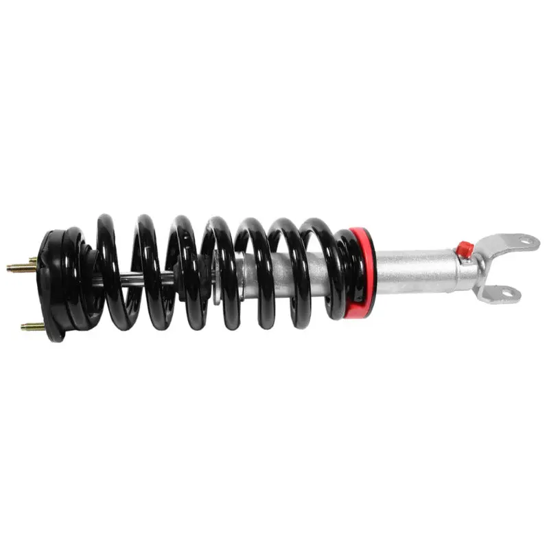 Rancho 1/2 Ton Front Left Quick Lift Loaded For 06-08 Dodge Pickup / Ram 1500 1