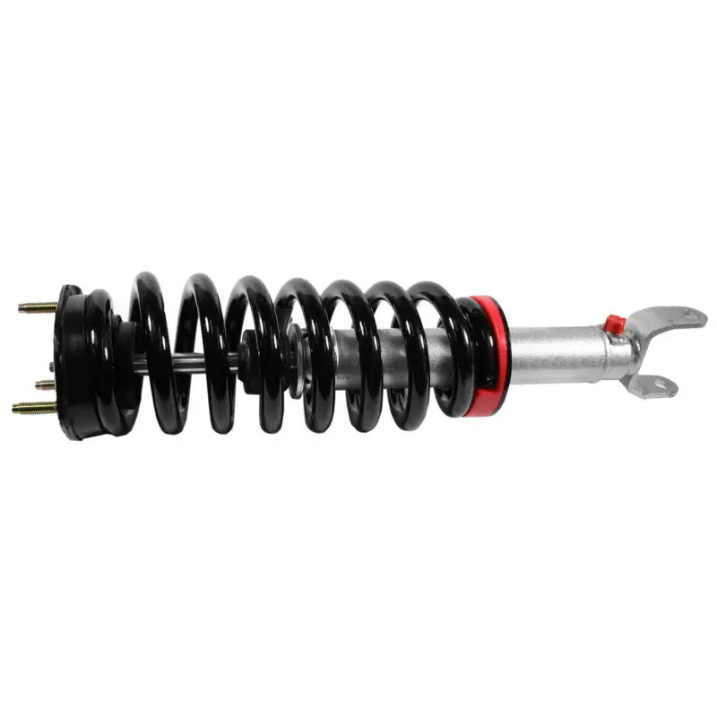 Rancho 1/2 Ton Front Right Quick Lift Loaded For 06-08 Dodge Pickup / Ram 1500 1