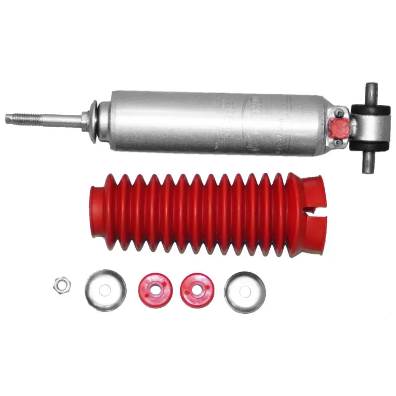 Rancho 1/2 Ton Front Rs9000xl Shock For 99-06 Chevrolet Pickup / Silverado 1500 1