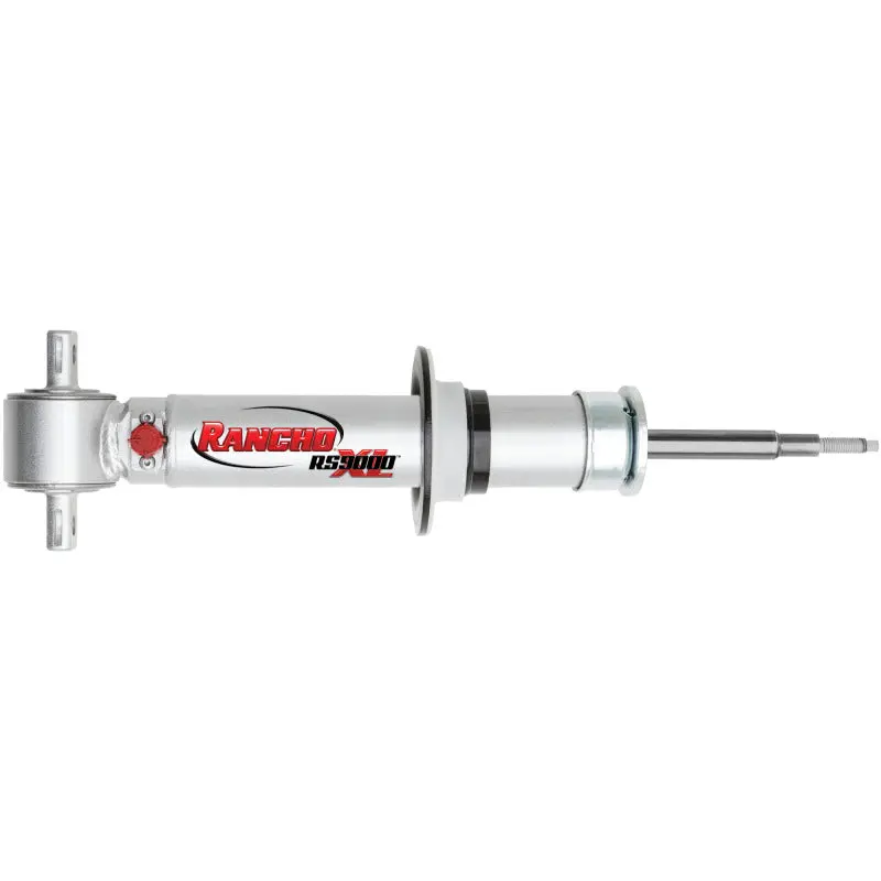 Rancho 1/2 Ton Front Rs9000xl Strut For 14-18 Gmc Pickup / Sierra 1500 1