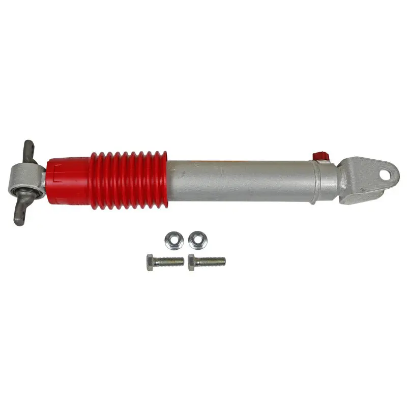Rancho 3/4 Ton Rs9000xl Shock For 11-18 Chevrolet Pickup / Silverado 2500Hd 1