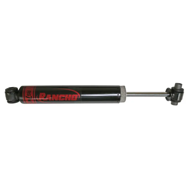 Rancho 4Wd Front Rs7mt Shock For 92-94 Chevrolet Blazer 1