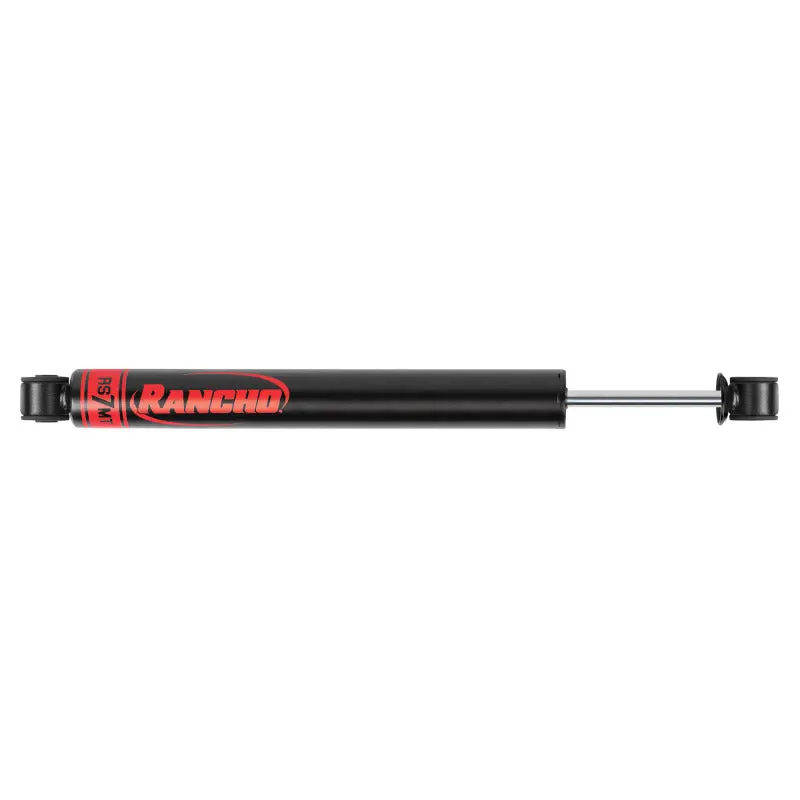 Rancho 4Wd Rear Rs7mt Shock For 99-16 Ford F-250 Super Duty 1