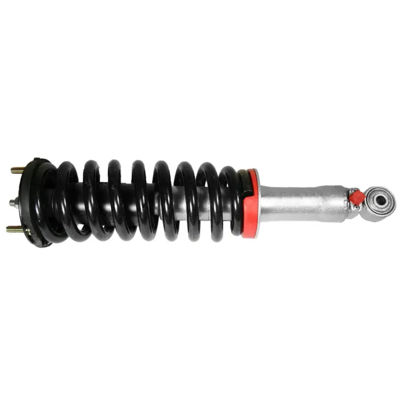 Rancho Front Left Quick Lift Loaded For 01-07 Toyota Sequoia 1