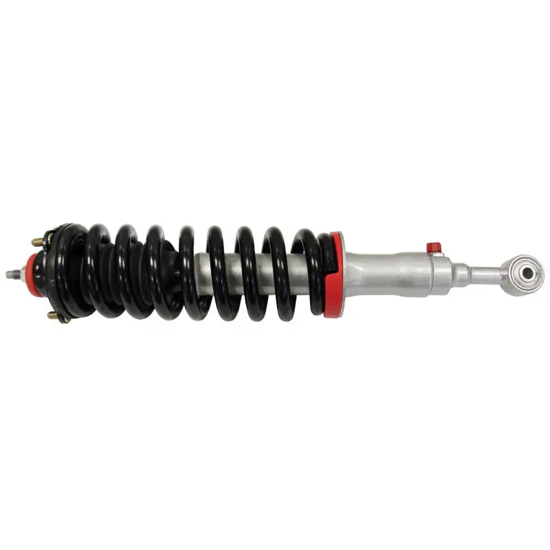 Rancho Front Left Quick Lift Loaded For 07-20 Toyota Tundra 1