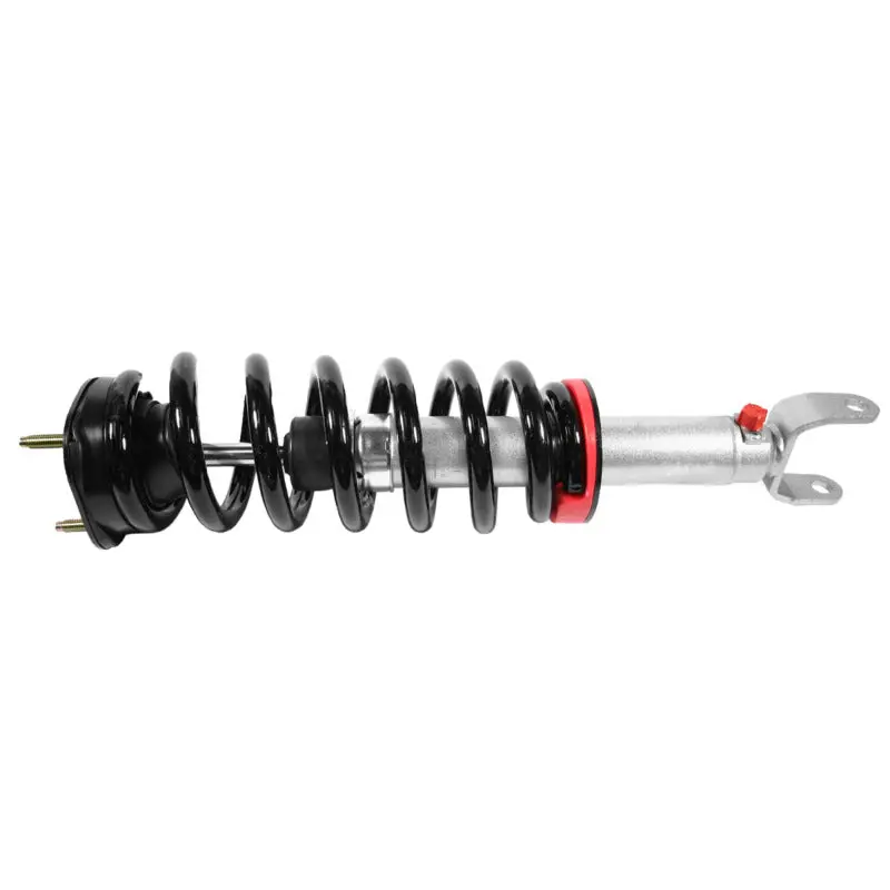 Rancho Front Left Quick Lift Loaded For 11-18 Ram 1500 1