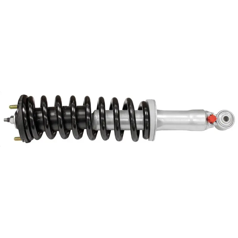 Rancho Front Left Quick Lift Loaded For 95-04 Toyota Tacoma 1