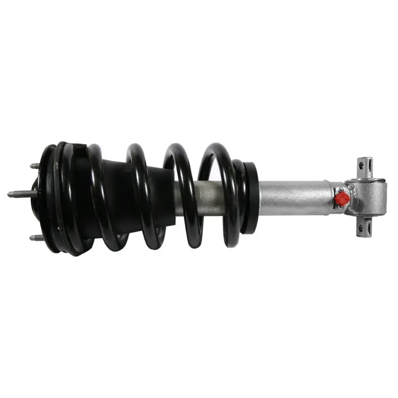 Rancho Front Quick Lift Loaded For 07-13 Chevrolet Avalanche/ Silverado 1