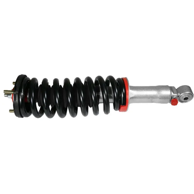 Rancho Front Right Quick Lift Loaded For 01-07 Toyota Sequoia 1