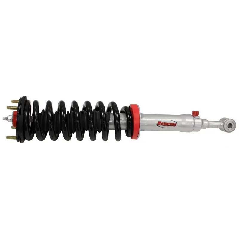 Rancho Front Right Quick Lift Loaded For 07-20 Toyota Tundra 1