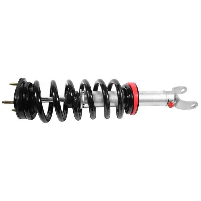 Rancho Front Right Quick Lift Loaded For 11-18 Ram 1500 1