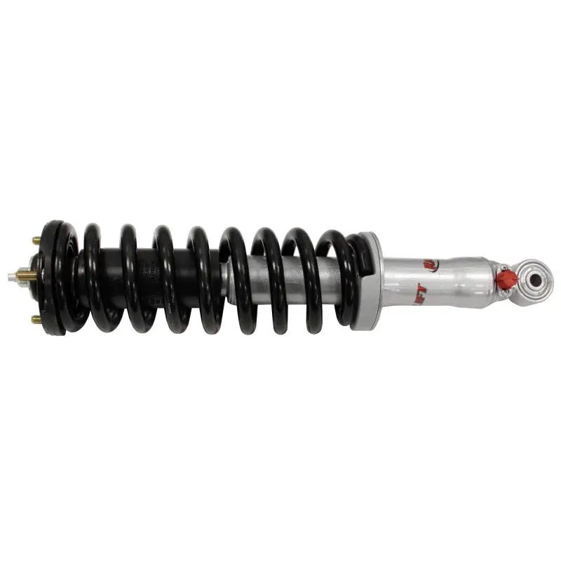 Rancho Front Right Quick Lift Loaded For 95-04 Toyota Tacoma 1
