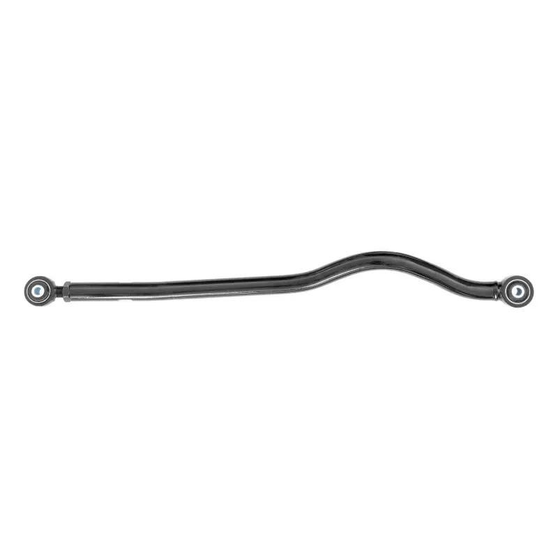 Rancho Front Rockgear Susp Track Bar Front Adj Track Bar For 20 Jeep Gladiator 1