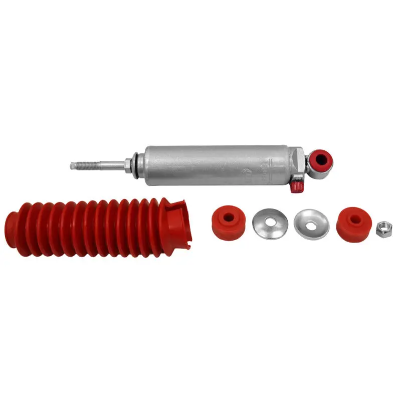 Rancho Front Rs9000xl Shock For 00-05 Ford Excursion 1