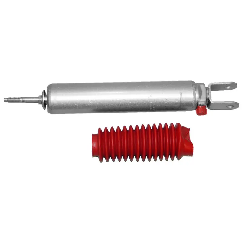 Rancho Front Rs9000xl Shock For 02-06 Chevrolet Avalanche 1500 1