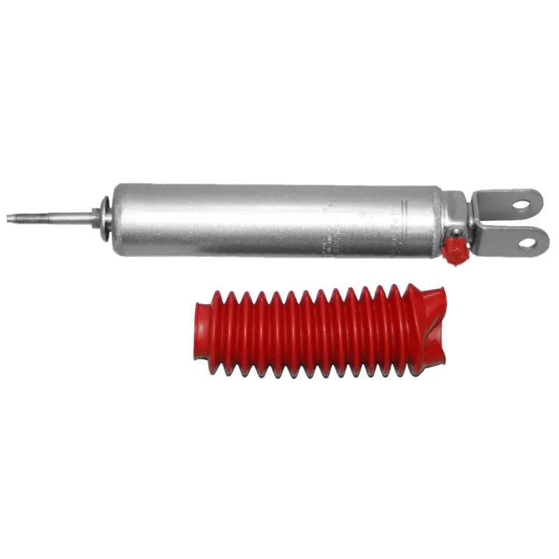 Rancho Front Rs9000xl Shock For 02-06 Chevrolet Avalanche 1500 1