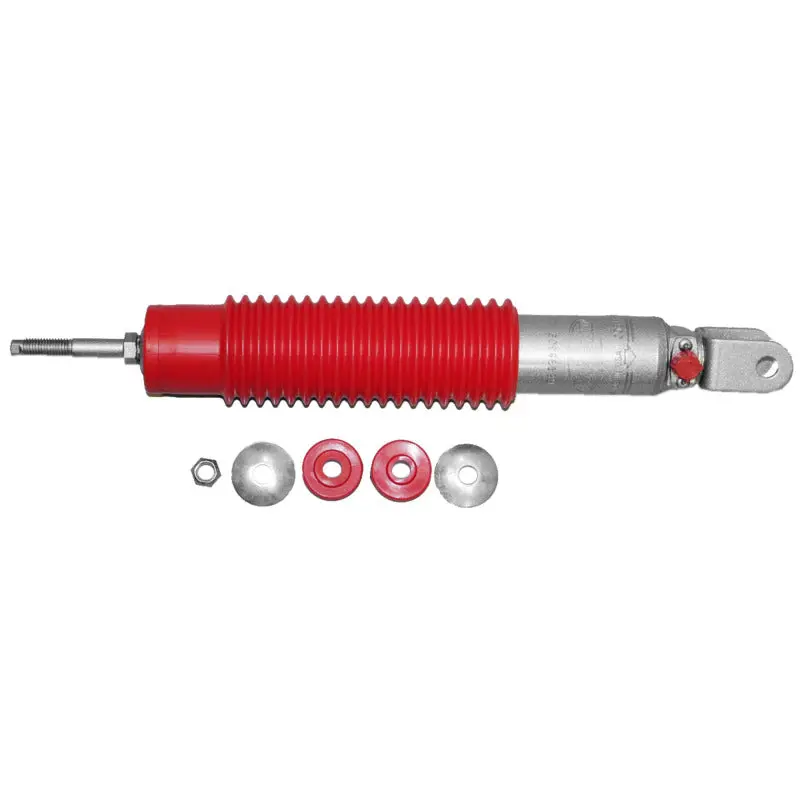 Rancho Front Rs9000xl Shock For 06-09 Hummer H3 1