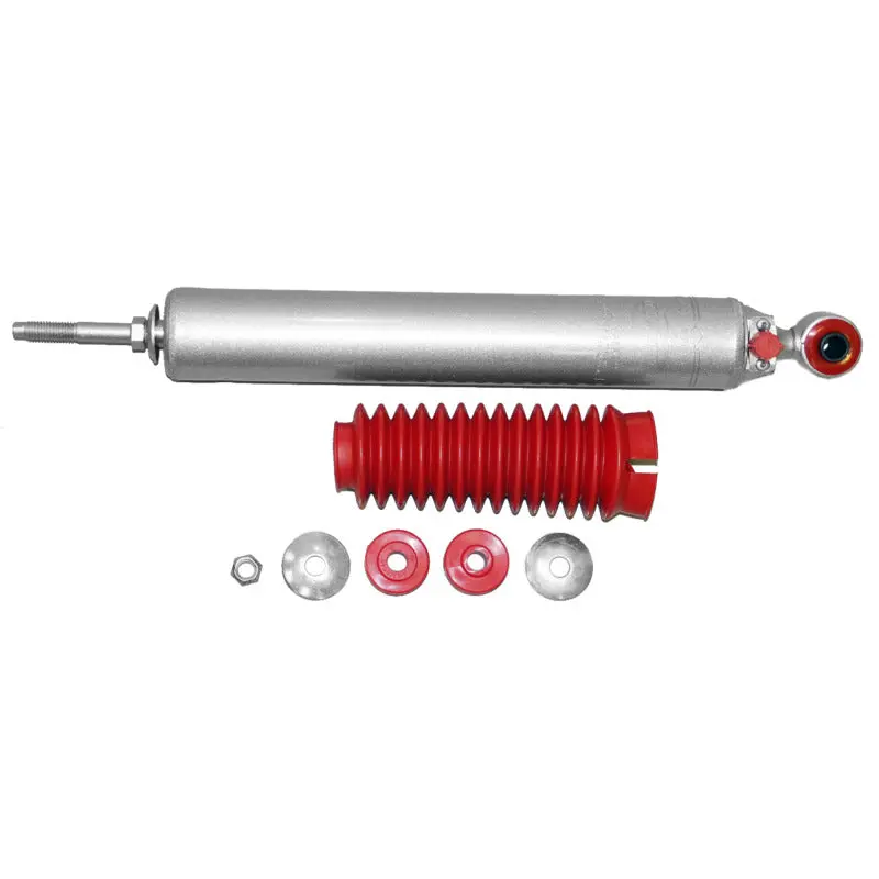 Rancho Front Rs9000xl Shock For 11-13 Ram 2500 1