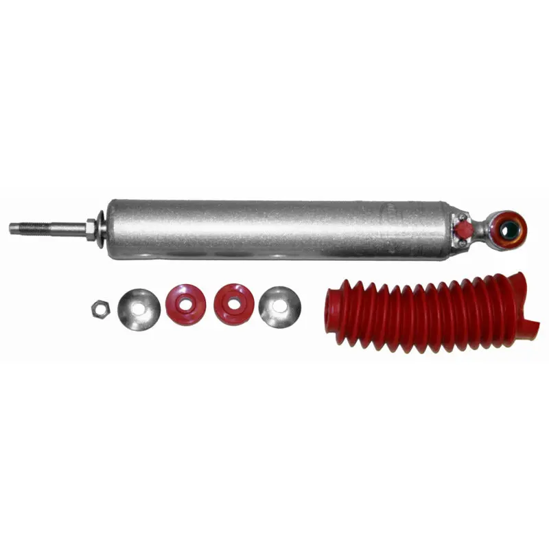 Rancho Front Rs9000xl Shock For 14-18 Ram 2500 1
