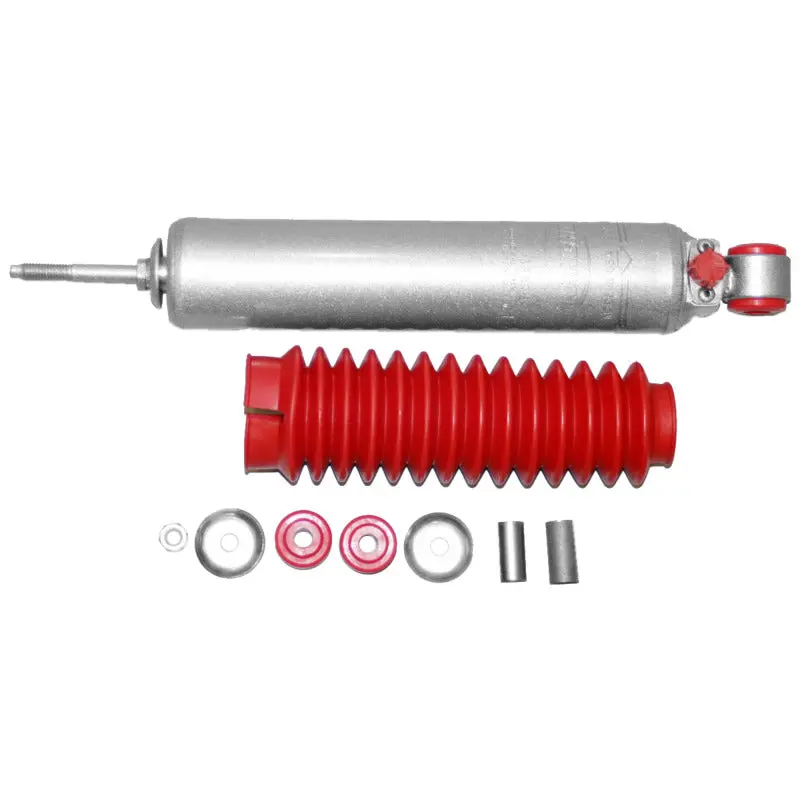 Rancho Front Rs9000xl Shock For 66-77 Ford Bronco 1