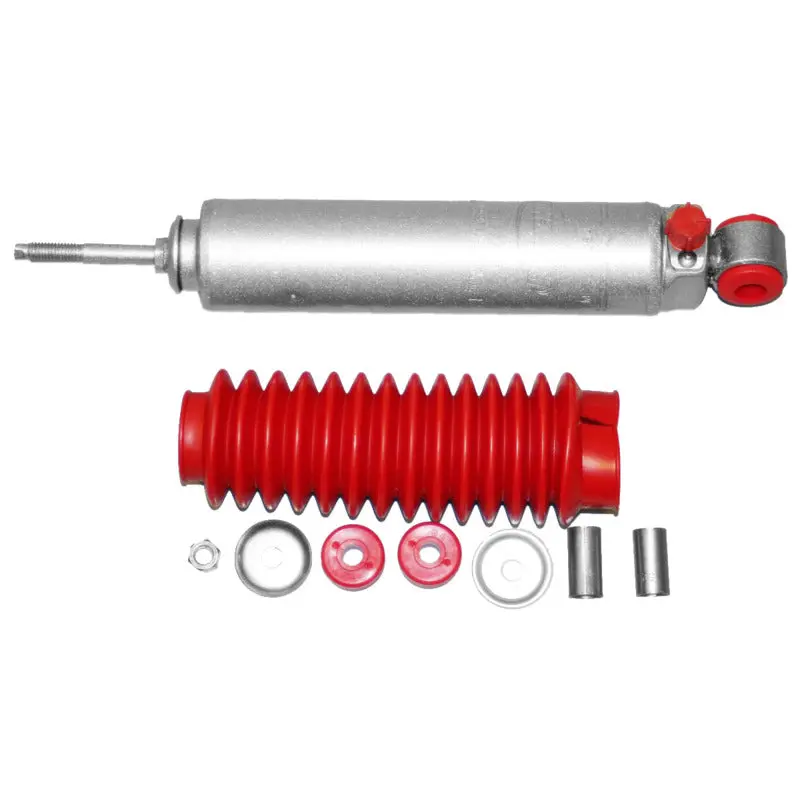 Rancho Front Rs9000xl Shock For 80-93 Ford Bronco 1