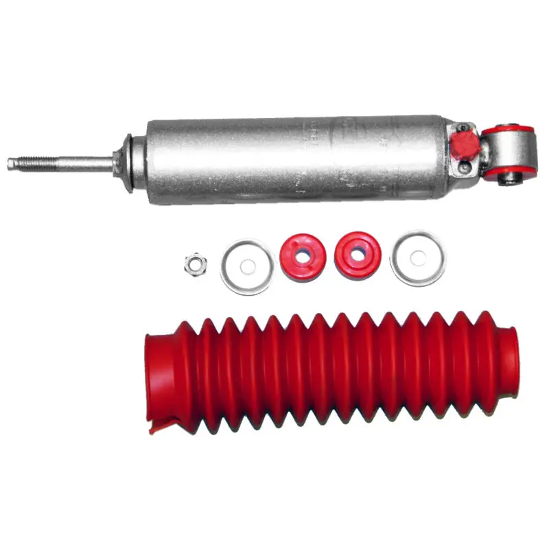 Rancho Front Rs9000xl Shock For 80-96 Ford Bronco 1