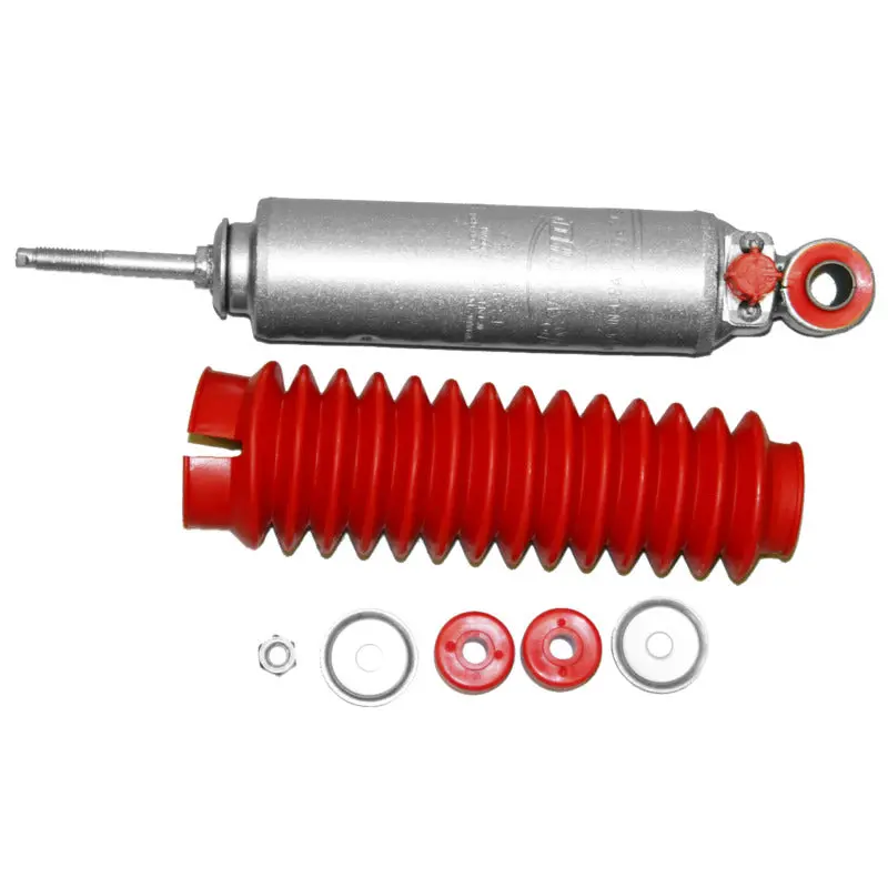 Rancho Front Rs9000xl Shock For 86-95 Toyota 4Runner 1