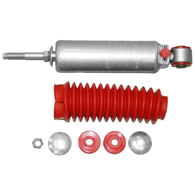 Rancho Front Rs9000xl Shock For 97-02 Ford Expedition 1