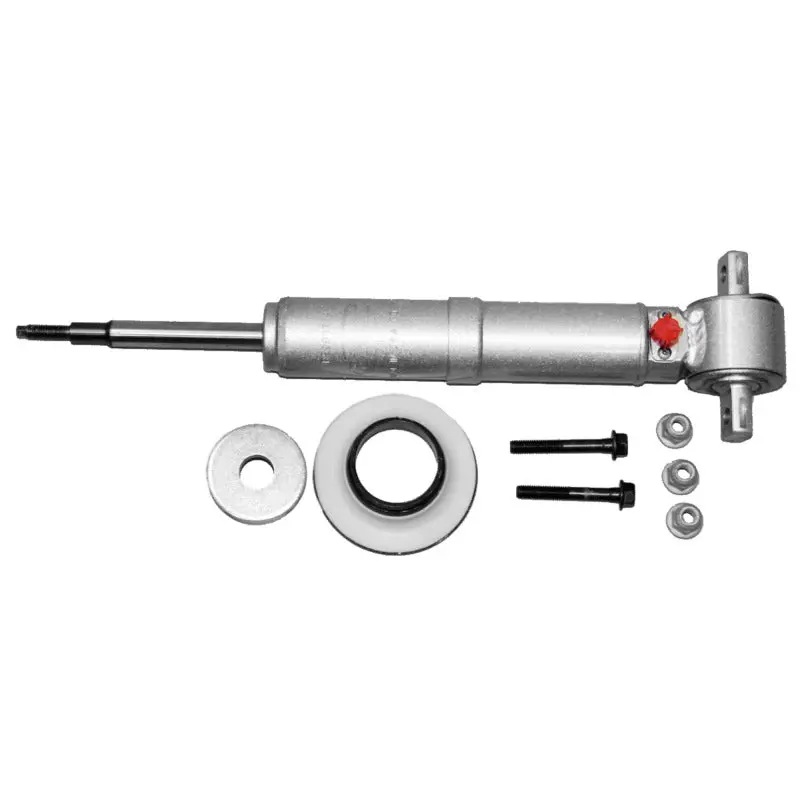 Rancho Front Rs9000xl Strut For 07-13 Chevrolet Avalanche 1