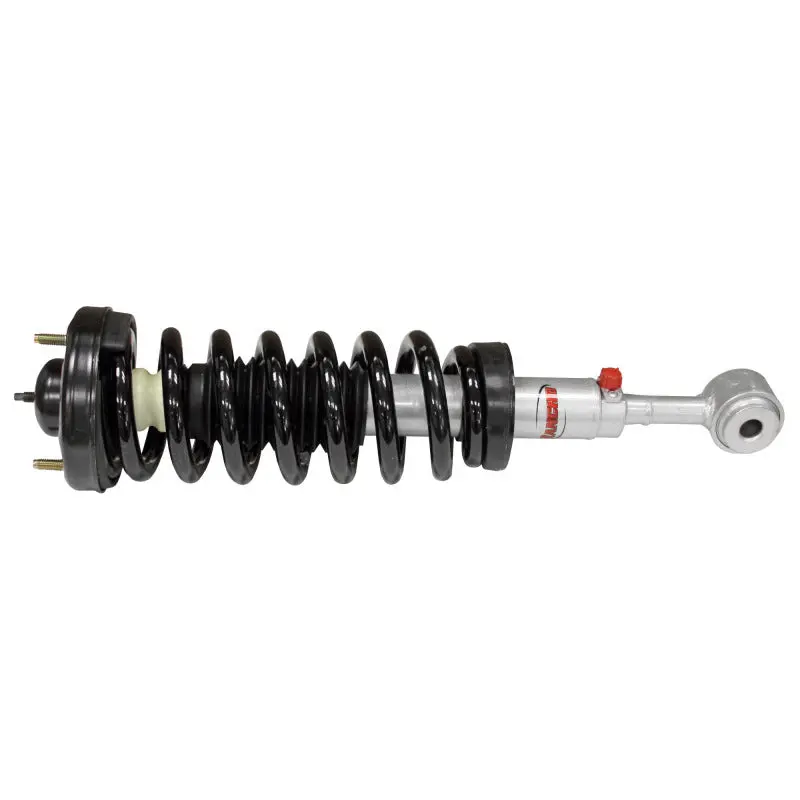 Rancho Quick Lift Loaded For 04-08 Ford Pickup / F100 1
